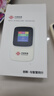 中国联通随身wifi6无线移动wifi免插卡无线网卡车载校园随行支持5G/4G设备上网全国通用流量2026款官方正品 实拍图