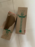 星巴克（Starbucks）胶囊咖啡美式花式黑咖啡适用多趣dolce gusto咖啡机12颗装 卡布奇诺*3盒 26年9月 实拍图