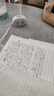 小度智能随身音箱 便携蓝牙音箱 迷你音响 小度智能音箱 智能语音助手 蓝牙5.0连接 白色 实拍图