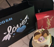 飞科（FLYCO）【王一博推荐】男士电动剃须刀便携刮胡须刀生日情人节礼物送男友老公FS891-表白限定款价保618 实拍图