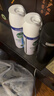 滴露（Dettol）消毒喷雾鞋子除臭杀菌喷雾马桶消毒厕所杀菌除味454ml*2铃兰+柑橘 实拍图