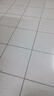 苏泊尔（SUPOR）【保价618】抽吸排油烟机家用小户型19m³大吸力经典四键操作顶侧双吸纤薄机身防倒灌 DL08 实拍图