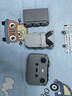 大疆 DJI Mini 4K 畅飞套装 超高清迷你航拍无人机机械增稳数字图传新手入门级长续航飞机 实拍图