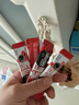 雀巢（Nestle）醇品速溶美式黑咖啡0糖*运动健身燃减防困20包*1.8g 实拍图