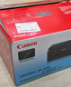 佳能（Canon）G3810大容量可加墨彩色多功能无线一体机（打印/复印/扫描/作业打印/微信远程WiFi 学生/家用） 实拍图