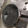美的（Midea）不粘锅炒锅 不粘多功能家用炒菜锅煎锅电磁炉炒锅燃气灶通用 实拍图