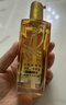 欧莱雅奇焕润发护发精油100ml(小红瓶  免洗 强韧 防损伤 修护强韧) 实拍图