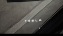 特斯拉（Tesla）官方 2020-2024 Model Y 迎宾灯 氛围车门灯装饰前门&后门 后门（一对） 晒单实拍图