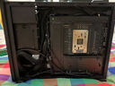 雷蛇（Razer）炼狱蝰蛇V3游戏鼠标 电竞游戏 轻量化 人体工学设计 黑色  实拍图