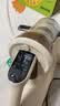 莱克吉米【新品】除螨仪床吸力吸尘神器S4Ultra家用床上高温杀菌小型手持去螨虫吸毛一体机【价保618】 实拍图