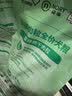 比瑞吉狗粮爱不将就系列泰迪金毛比熊博美牛肉双拼粮10kg全价全期通用 实拍图