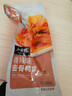 小胡鸭卤味发财包888g休闲零食大礼包无骨鸡爪鸭舌去骨鸭掌小吃 实拍图