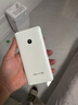 TCL随身携带wifi6三网通移动无线免插卡支持5G/4G设备车载路由器便携式无限制联通电信全国通用2026款 有线充电无线上网【10000毫安超长续航72小时】 不限速不虚标月享1500G高速流量 实拍图