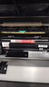 京呈 适用惠普HP LaserJet 1536dnf MFP打印机墨盒碳粉Pro M1536dnf硒鼓 CE278A黑色硒鼓1支+1瓶碳粉 实拍图