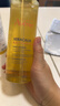 雅漾（Avene）三重专研洁肤油400ml AD沐浴油沐浴露保湿舒缓干痒敏全身清洁男女 实拍图