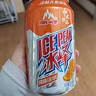 蒙牛特仑苏有机纯牛奶250mL*12盒 品质奶源 送礼盒装 实拍图