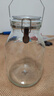 喜碧（Scybe）（Scybe）玻璃泡酒瓶自动排气泡酒专用罐食品级密封罐费诺4L 实拍图