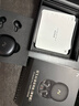 科大讯飞（iFLYTEK）AI会议耳机Pro3 黑金 翻译耳机智能降噪蓝牙无线耳机 翻译机 出国旅行通话翻译神器 适配苹果华为 实拍图