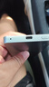 上赞 S2随身wifi 免插卡wifi 6流量4g路由器WiFi无线网卡移动上网卡流量卡三网通 实拍图