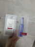 欧莱雅玻色因3.0安瓶面膜含赠到手15片补水修复护肤品生日礼物 实拍图