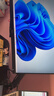 AOC 27英寸 4K IPS广色域 HDR400 Type-C65W 旋转升降 出厂校色 节能 macmini办公电脑显示器 U27N3RN 实拍图