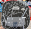美的（Midea）【价低头部主播9折 价保618】升级款青瓷电饭煲4L电饭锅抗菌青瓷内胆多功能微压家用3-4人智能预约 实拍图