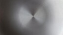华帝（VATTI）炒锅纯钛炒锅无氟涂层不粘锅炒菜锅家用电磁炉燃气灶通用32cm 实拍图