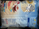 桂格（QUAKER）即食燕麦片1478克 营养早餐 膳食纤维 零添加白砂糖 实拍图