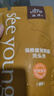 滋源【云旗】生姜防脱养发固发洗发水男女士防掉发洗发露油性400ml 实拍图