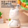 雅鹿冰丝藤席凉席子双人1.8x2米夏季冰丝席可折叠竹席草席单人席1.5米 【加密编织凉席】步步高 90*195cm【送同款枕套一只】 实拍图