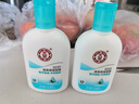 大宝SOD清爽保湿凝露100ml*2乳液面霜擦脸油补水面部男女士护肤品 实拍图