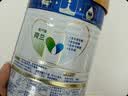 美素佳儿（Friso）皇家幼儿配方奶粉3段（1-3岁幼儿适用）800g*6罐 乳铁蛋白 实拍图
