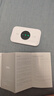 TCL随身wifi三网通用免插卡无线wifi6车载4G路由器随身便携无限制移动联通电信全国通用2026款5GXY15B 【升级充电款】3000毫安大电池 不限速不虚标月享1500G流量 实拍图