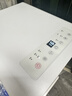 志高【3秒速冷｜京品汇聚】移动空调单冷暖制冷一体无外机可移动立柜窗式免安装便携室内厨房小型空调 【大2匹单冷】大空间制冷丨大户优选 进口凯邦电机丨7℃冰风丨瞬降全屋丨送货入户免安装 实拍图