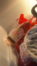 锐澳（RIO）洋酒 鸡尾酒 冰饮果酒甜酒 轻享12度低度酒 300ml*1瓶伴手礼 实拍图