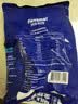 风车牧场全脂成人奶粉高钙青少年学生中老年牛奶粉 1KG/袋 家庭装 实拍图