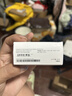 Apple/苹果 40W USB-C 手机原装充电器新品快充头电源适配器 【新品】40W USB-C 充电器 实拍图
