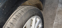 锦湖KUMHO汽车轮胎 215/55R17 94V HS51 适配迈腾/XR-V/缤智/帕萨特 实拍图