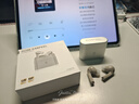 弱水时砂【重磅新品丨现货】Earfeel i7蓝牙耳机入耳式i5升级款真无线主动降噪长续航运动跑步游戏音乐耳机 实拍图