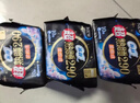 苏菲超熟睡柔棉感超长日夜用姨妈巾卫生巾29cm45片京东自营官方旗舰 实拍图