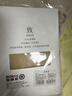 宝娜斯丝袜女夏季超薄5A抑菌光腿神器4双不易勾丝连裤袜肉色 肤色4条 实拍图