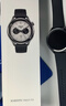 小米（MI）【618大促】XiaomiWatchS4黑色国家补贴汽车钥匙运动心率血氧监测小米手表s4男表女表 实拍图