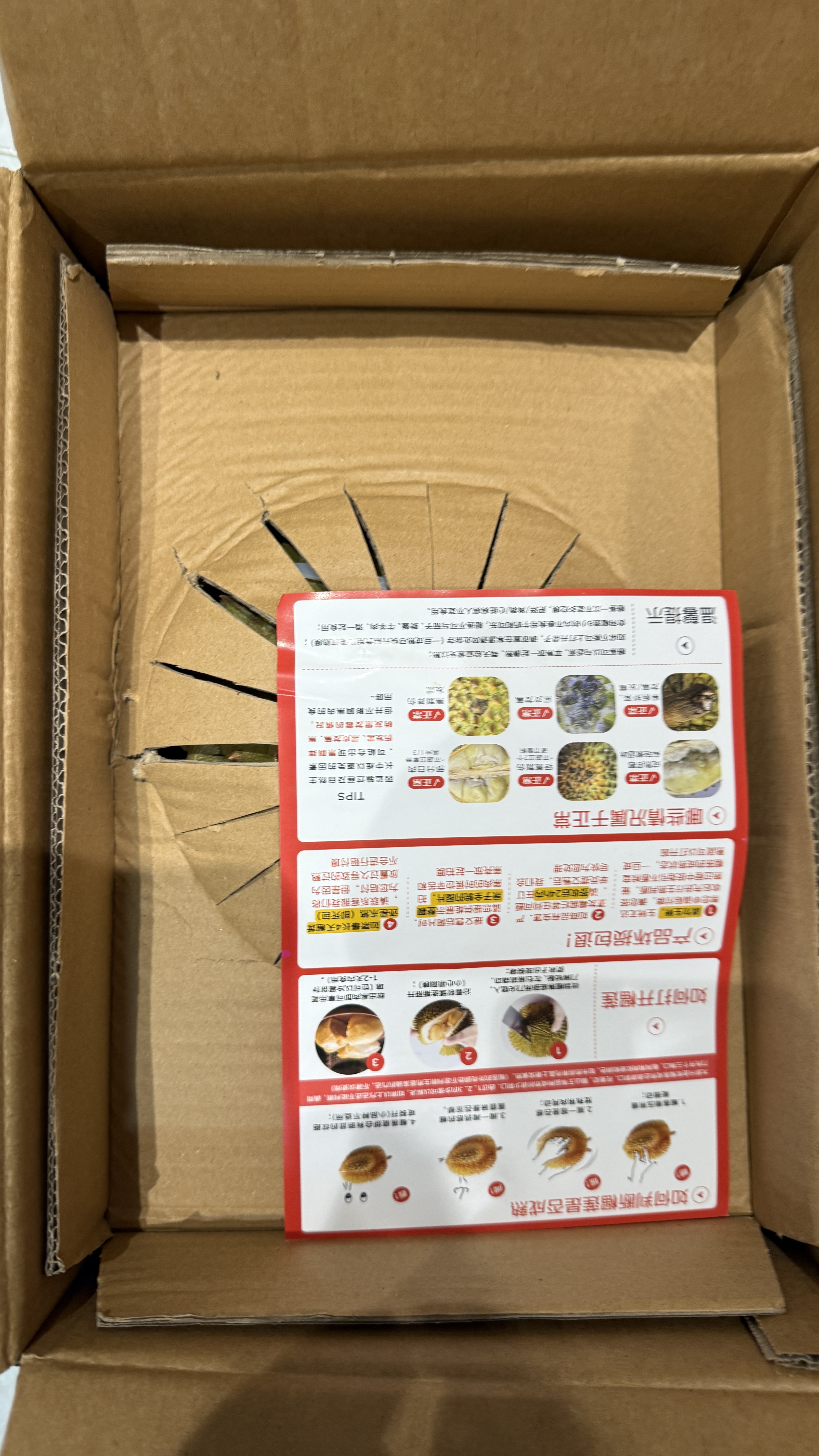 芭贝拉（BABREA） 芭贝拉眼线笔巴贝拉眼线笔眼线笔眼线新手初学者不易晕染 02#软毛黑（液笔）0.6ml 实拍图