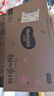 好奇（Huggies）铂金装小桃裤纸尿裤L120片(9-14kg)大号尿不湿【透爽散热】 实拍图