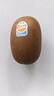佳沛（zespri）新西兰金果巨大果22粒原箱单果146-175g 端午礼物水果礼盒 猕猴桃 实拍图