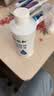 仁和 高锰酸钾抑菌溶液200ml*2带喷头私处洗液痔疮坐浴新老包装交替 实拍图