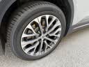 米其林（MICHELIN）静音棉轮胎  255/50R20 109V PILOT SPORT 4 SUV 适配传祺GS8理想 实拍图