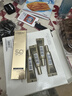 欧莱雅小金管防晒霜30ml养肤隔离护肤品日常通勤男女通用 实拍图