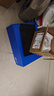 马勒（MAHLE）带炭PM2.5空调滤芯LAK1297/S(508L/408 15年后/308 16后/凡尔赛) 晒单实拍图