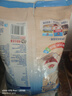 桂格（QUAKER）即食燕麦片1000克袋装 营养早餐 膳食纤维 零添加白砂糖 实拍图